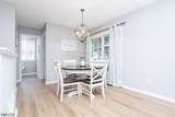 102 Connelly Ave - Photo 10