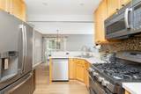 102 Connelly Ave - Photo 12