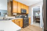 102 Connelly Ave - Photo 13