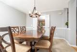 102 Connelly Ave - Photo 15