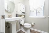 102 Connelly Ave - Photo 16