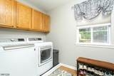 102 Connelly Ave - Photo 17