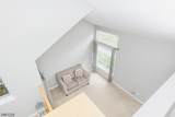 102 Connelly Ave - Photo 18