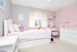 102 Connelly Ave - Photo 19