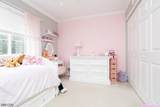 102 Connelly Ave - Photo 21
