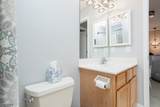 102 Connelly Ave - Photo 23