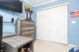 102 Connelly Ave - Photo 25