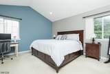 102 Connelly Ave - Photo 26