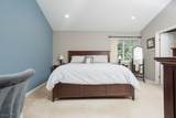 102 Connelly Ave - Photo 27
