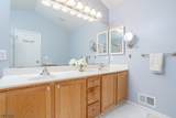 102 Connelly Ave - Photo 29