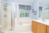 102 Connelly Ave - Photo 30