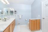 102 Connelly Ave - Photo 31