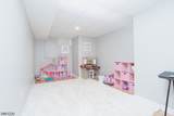 102 Connelly Ave - Photo 32
