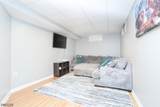 102 Connelly Ave - Photo 33