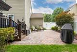 102 Connelly Ave - Photo 36