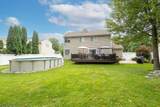 102 Connelly Ave - Photo 37