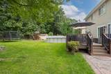 102 Connelly Ave - Photo 38