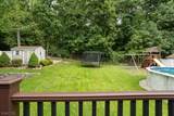 102 Connelly Ave - Photo 39