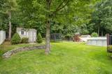 102 Connelly Ave - Photo 40