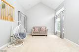 102 Connelly Ave - Photo 5