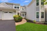11 Vreeland Ct - Photo 1