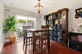 11 Vreeland Ct - Photo 10