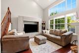 11 Vreeland Ct - Photo 11