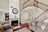 11 Vreeland Ct - Photo 12