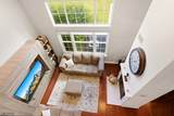 11 Vreeland Ct - Photo 13