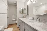 11 Vreeland Ct - Photo 15