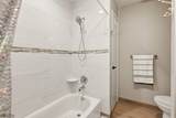 11 Vreeland Ct - Photo 16