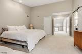 11 Vreeland Ct - Photo 17