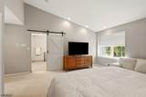 11 Vreeland Ct - Photo 18
