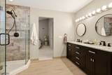 11 Vreeland Ct - Photo 19