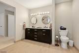 11 Vreeland Ct - Photo 20
