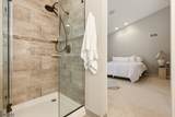 11 Vreeland Ct - Photo 21