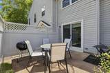 11 Vreeland Ct - Photo 22