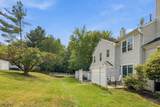 11 Vreeland Ct - Photo 23