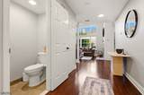 11 Vreeland Ct - Photo 3