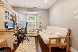 11 Vreeland Ct - Photo 4