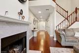 11 Vreeland Ct - Photo 5