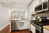 11 Vreeland Ct - Photo 6
