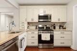11 Vreeland Ct - Photo 7