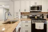 11 Vreeland Ct - Photo 8