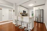 11 Vreeland Ct - Photo 9