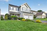 1005 Jefferson Drive - Photo 1