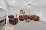 1005 Jefferson Drive - Photo 11