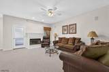 1005 Jefferson Drive - Photo 12