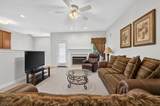 1005 Jefferson Drive - Photo 13