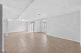 1005 Jefferson Drive - Photo 15